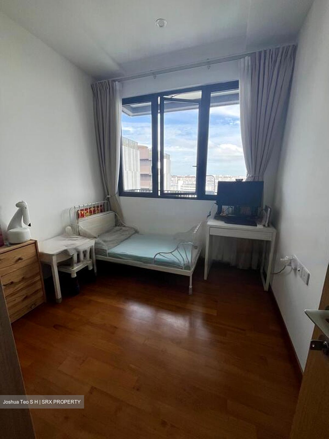 Urban Treasures (D14), Condominium #479789331